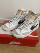 Nike Blazer Mid rozm. 42