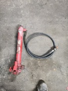 Pompa do siłownika hydraulicznego