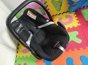 Maxi Cosi pebble pro nosidełko fotelik