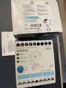 Siemens * 3RB1246-1EMOO * Przekaźnik Przeciążeniowy - Bezpieczeństwa