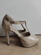 Sandałki Venezia rozm. 37