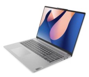 Laptop Lenovo, jak nowy, IdeaPad Slim 5 16IAH8 16" i5-12450H 16GB RAM