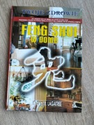 Feng Shui w domu 