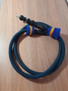 Wąż do fajki wodnej do sziszy