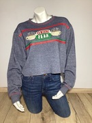 Bluza Friends Primark central perk