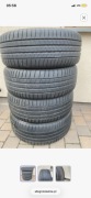 Opony bridgestone turanza t005 225/55R18 102Y 4 sztuki 
