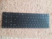 Klawiatura do laptopa Lenovo G50 G50-30 G50-45 G50-70