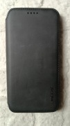Etui do iPhone 11