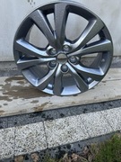 Oryginalna Alufelga Mazda Cx30 R18