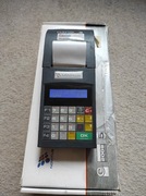 Kasa fiskalna Novitus Nano E po odczycie na części