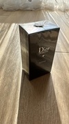 Perfumy Dior Homme Intense