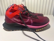 Nike W React Pegasus Trail 4 GTX Goretex 37,5