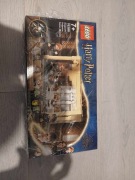 LEGO 76386 HP Pomyłka z eliksirem