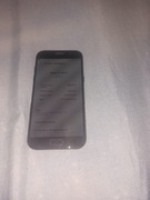 Samsung galaxy A5 2017 dziala