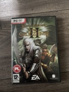 Władca Pierścieni Bitwa o Śródziemie 2 II PL - PREMIEROWE WYDANIE