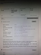 komputer PC, może być do gier i nie tylko