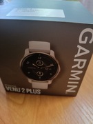 Smartwatch GARMIN 