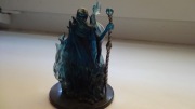 d&d miniatures sul khatesh rare
