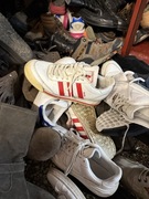 Buty używane 5kg