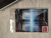 Pamięć G.Skill Ripjaws V, DDR4, 16 GB, 3200MHz, CL16 (F4-3200C16D-16GVKB)