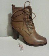 Evento buty ocieplane 39 zimowe