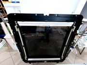 MERCEDES B-KLASA W245 A-KLASA W169 2004-2012 ROK SZYBERDACH A1697800102