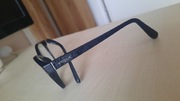 Okulary korekcyjne vogue 