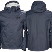 Kurtka Wodoodporna Helly Hansen Loke Recco 2XL