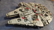 LEGO 10179 Millennium Falcon - UCS