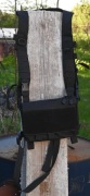 Chest rig 8FIELDS