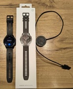 Xiaomi Watch S1 Active