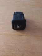 Przycisk klapki paliwa golf 4