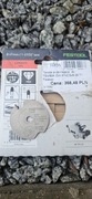 Tarcza podcinająca Festool 577082 do TSV 60 K