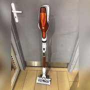 Rowenta Air Force Flex 560 Animal