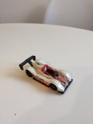 Samochodzik Mattel ferrari 333 sp