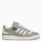 Buty sportowe adidas Forum Low rozm. 371/3