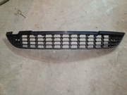 Atrapa dolna zderzaka kratka Opel astra J 