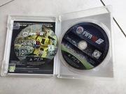 gry komputerowe fifa