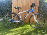 Rower górski 26” Stevens