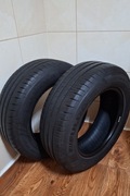 2 Fulda EcoControl HP 195/65R15 opona letnia
