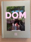 C Lidl Dom o domowym gotowaniu, domowych sprawach i domowym szczęściu