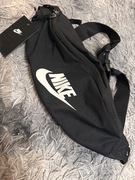 Nowa nerka saszetka Nike