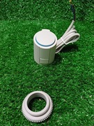 Silownik ogrzewania podłogowego 