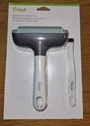 Circut Aplikator i extraktor (wałek i penseta) do plotera tnacego