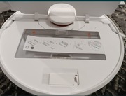 Nowy Dream robot vacuum D9 brak akumulatora