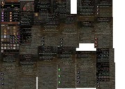 Platforma kont Metin2 Polska 