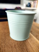 Doniczka Socker Ikea