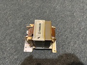 transformator ETP76VQT61LA panasonic sa ak300