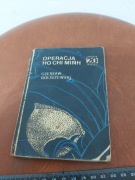 Operacja Ho Chi Minh C.Goliszewski