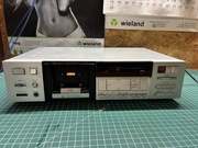 Yamaha KX-R700 magnetofon - deck